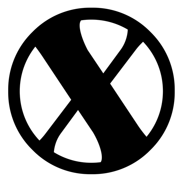xornen